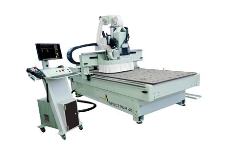 industrial cnc|CNC Routers .